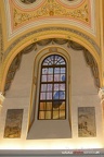 Dąbrowska Synagoga